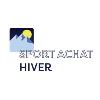 Salon Sport Achat Hiver à Grenoble
