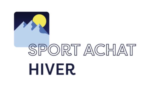 Salon Sport Achat Hiver à Grenoble
