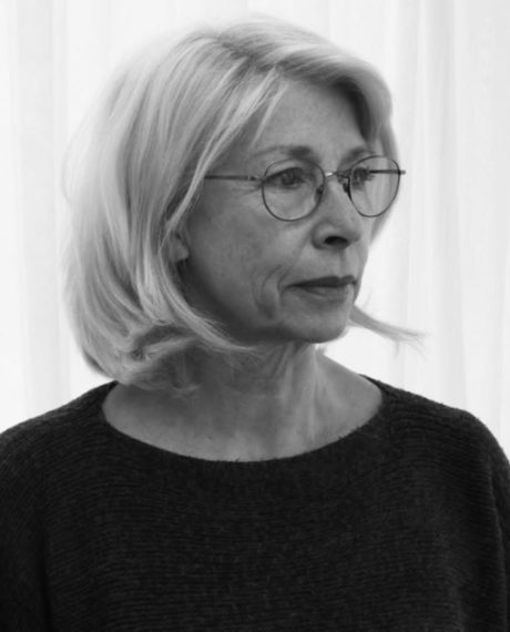 Françoise BRENCKMANN