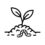 Agriculture et sols vivants