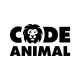 Code Animal