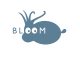 BLOOM Association