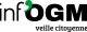 INF'OGM VEILLE CITOYENNE SUR LES OGM
