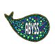 Association ABYSS