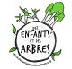Des Enfants et des Arbres