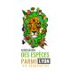 Des Espèces Parmi’Lyon