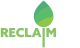 Reclaim Finance
