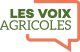 Les Voix Agricoles