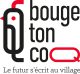 Bouge Ton Coq