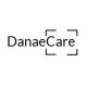 DANAECARE