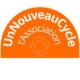 UnNouveauCycle, l'Association