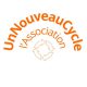 UnNouveauCycle