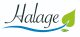 HALAGE