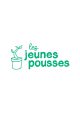 Les Jeunes Pousses