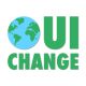 OUICHANGE