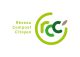 Réseau Compost Citoyen