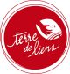 Terre de Liens