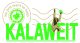 Kalaweit