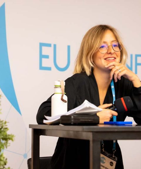 Face à l’essor de la désinformation environnementale, coordonner une campagne pour le droit à l’information en prévision des élections présidentielles de 2027