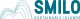 SMILO (Small Islands Organisation)