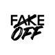 Fake Off