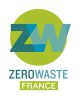 Zero Waste France