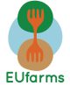 EUfarms - Réseau Européen des Fermes en Agroécologie Certifiées Agriculture Biologique