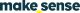 Fonds de dotation Makesense