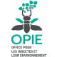 OPIE (Office Pour les Insectes et leur Environnement)