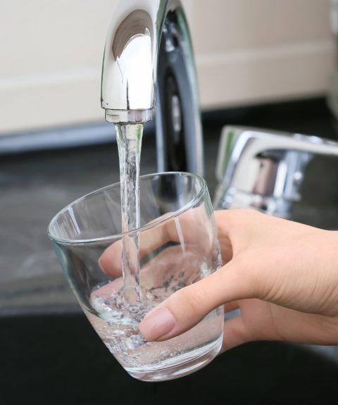 Protéger l’eau potable des pesticides grâce à l’engagement citoyen