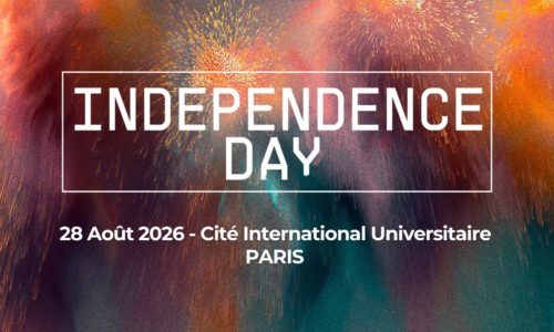 Université d&rsquo;été de l&rsquo;Economie de Demain autour du thème « Independence Day »