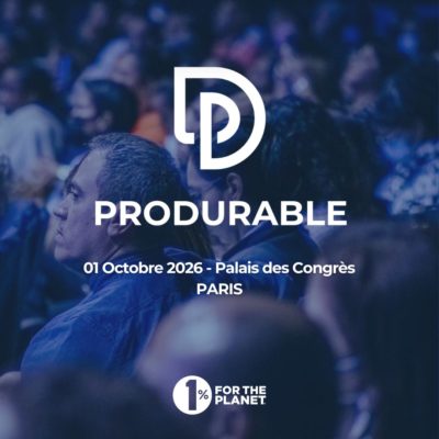 Atelier 1% : Le pouvoir des labels à l&rsquo;ère de l&rsquo;ECGT