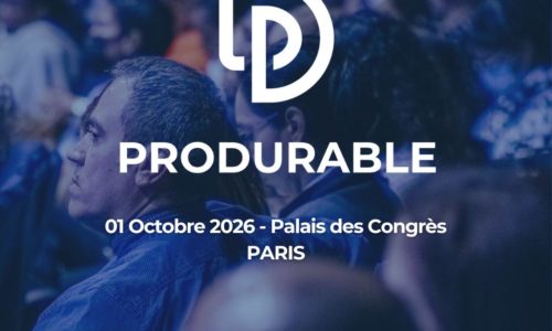 Atelier 1% : Le pouvoir des labels à l&rsquo;ère de l&rsquo;ECGT