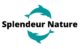 Splendeur Nature
