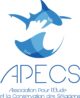 APECS (Association Pour l'Étude et la Conservation des Sélaciens)