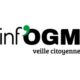 INF'OGM VEILLE CITOYENNE SUR LES OGM