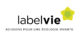 Label Vie