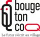 Bouge ton coQ!