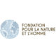 Fondation pour la Nature et l'Homme