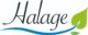 HALAGE