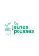 Les Jeunes Pousses