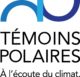 Témoins Polaires