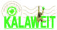 Kalaweit