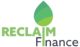 Reclaim Finance