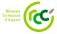 Réseau Compost Citoyen