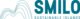 SMILO (Small Islands Organisation)
