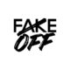 Fake Off