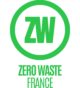 Zero Waste France