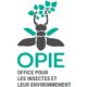 OPIE (Office Pour les Insectes et leur Environnement)