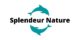 Splendeur Nature